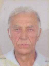 Ramiz  (Ahmed)  Ščukulj