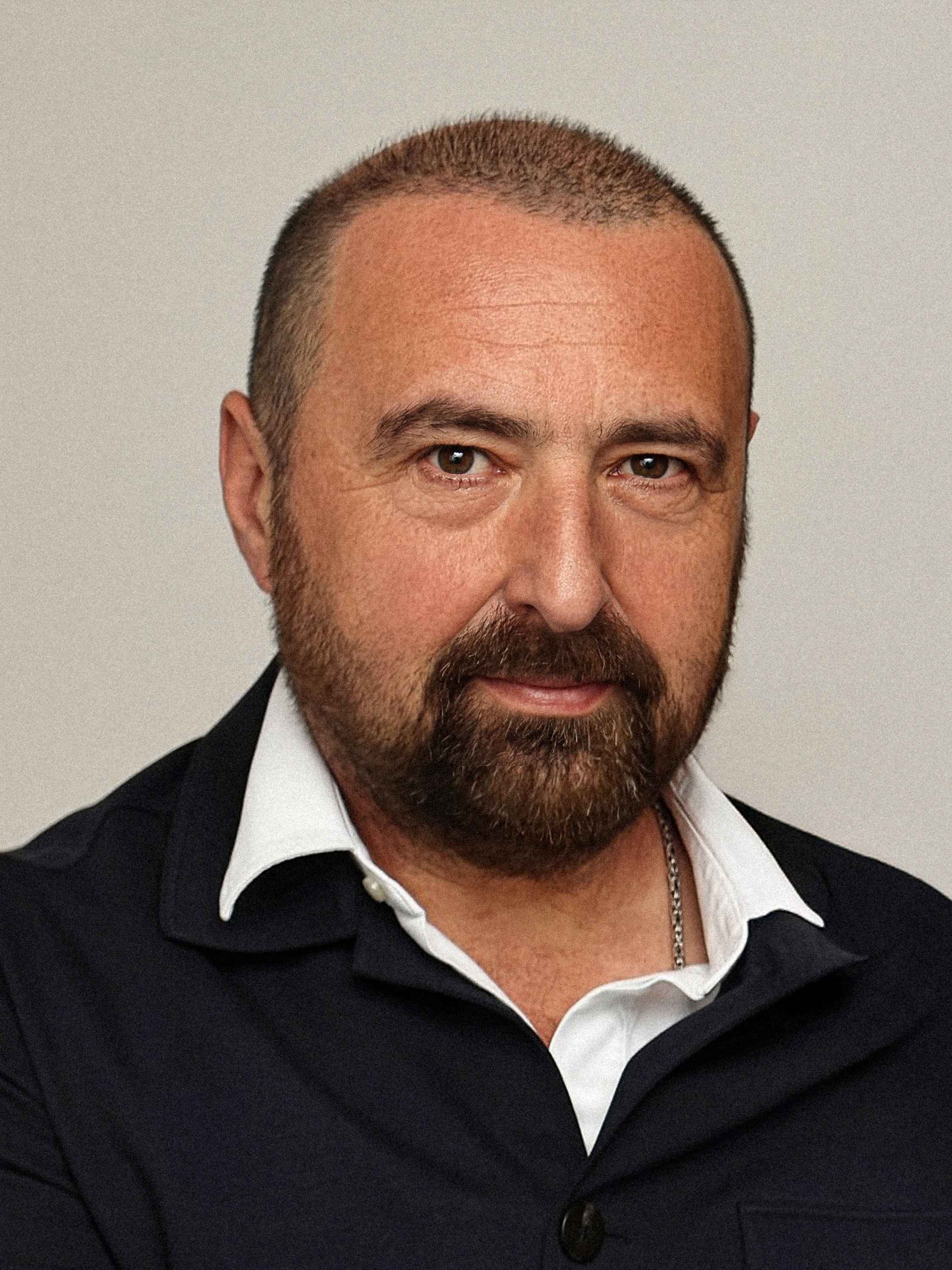 Damir (Esad) Ibrahimović - Tumba