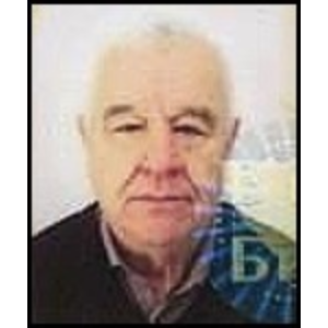Marinko  Ljoljo
