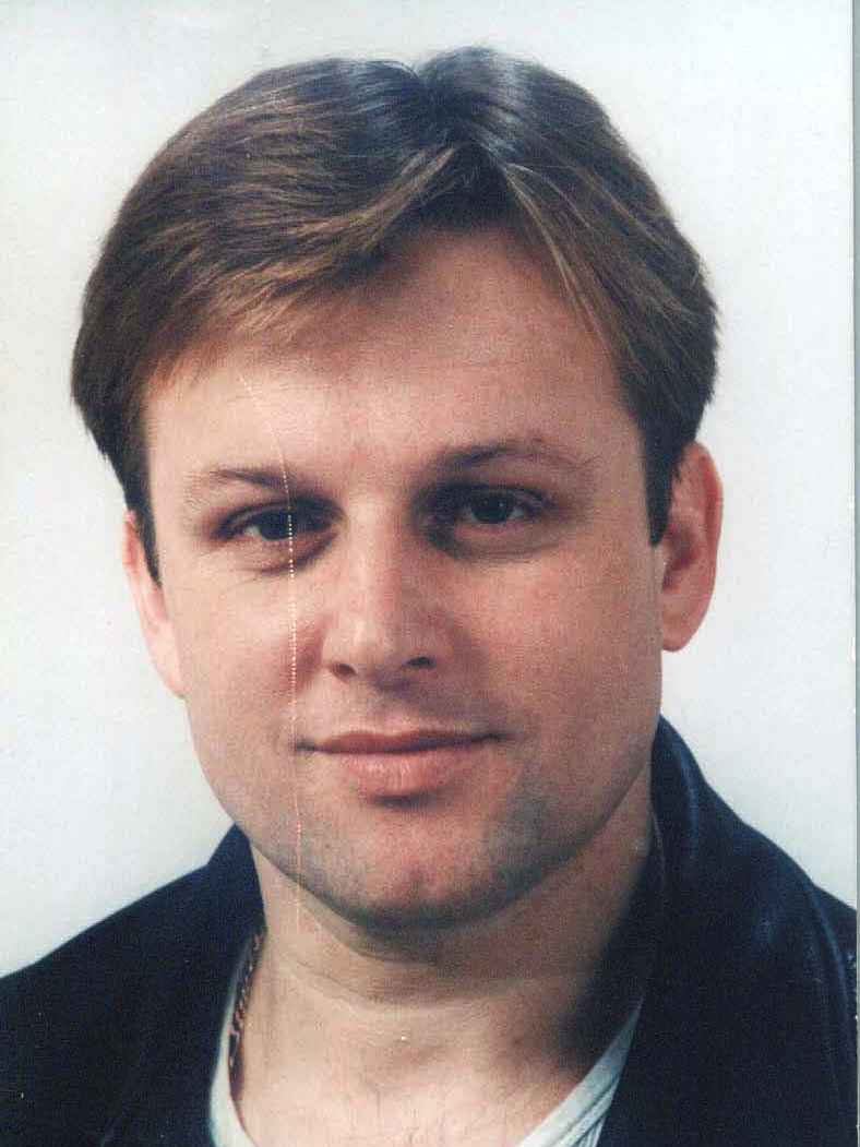 Adnan   Ćirić
