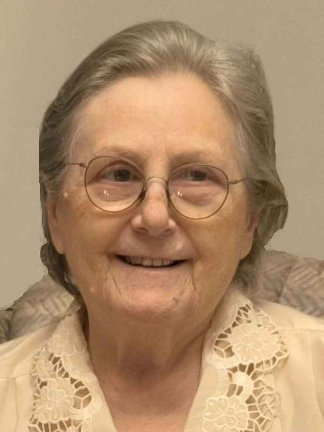  Hermina  Pejčinović -dje. Pojavnik