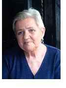 Vahida  Sofradžija -dje. Maglajlić
