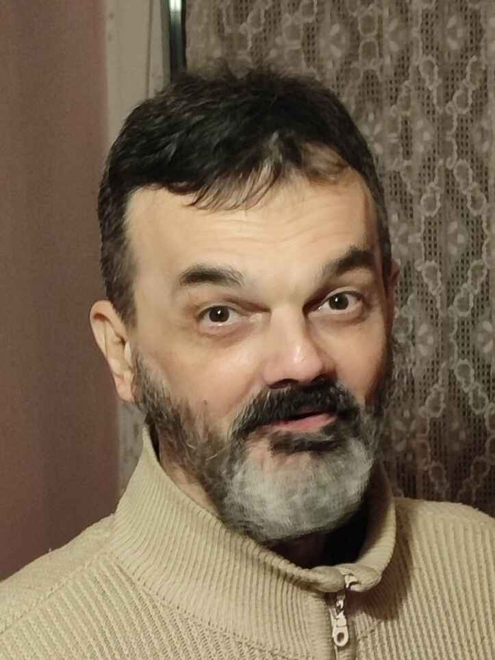 Emir (Hamid) Kolaković