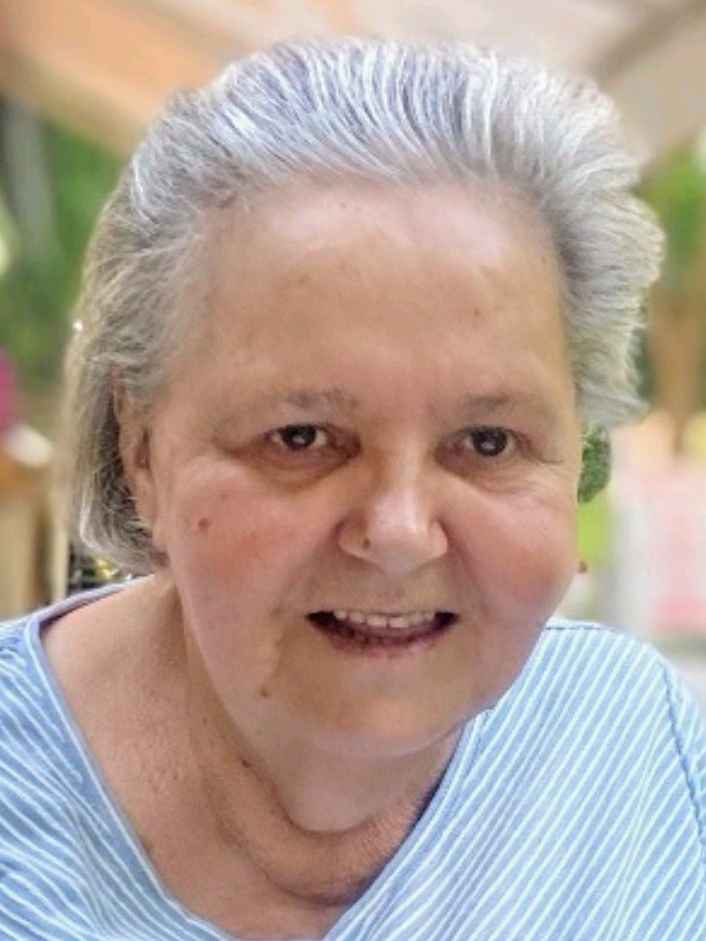 Emina  Blažević -dje. Hadžibajramović