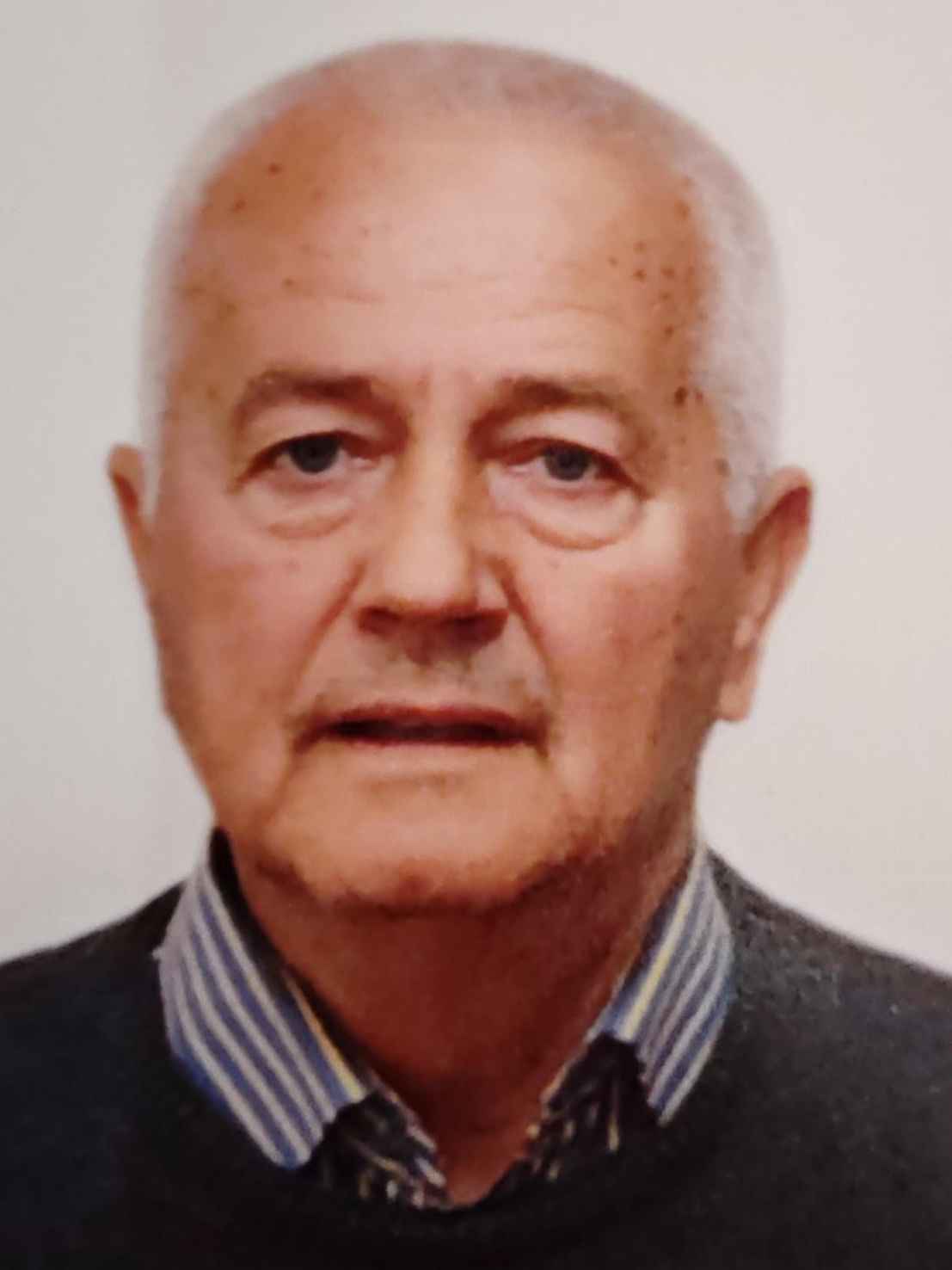 Jasmin  Keškić