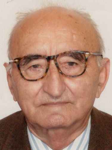 Jovan  Markovic