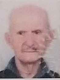  Enver  Džindo