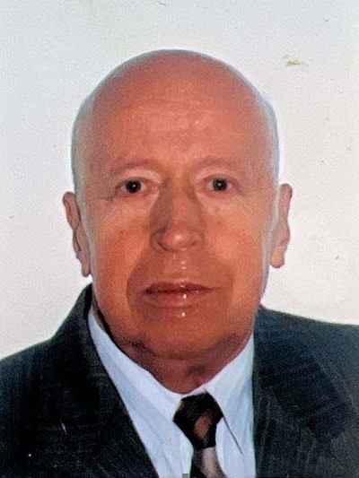 Hadži Rasim (Fehim) Šuvalija