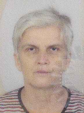 Hasija (Muharem) Šetkić -dje. Avdić