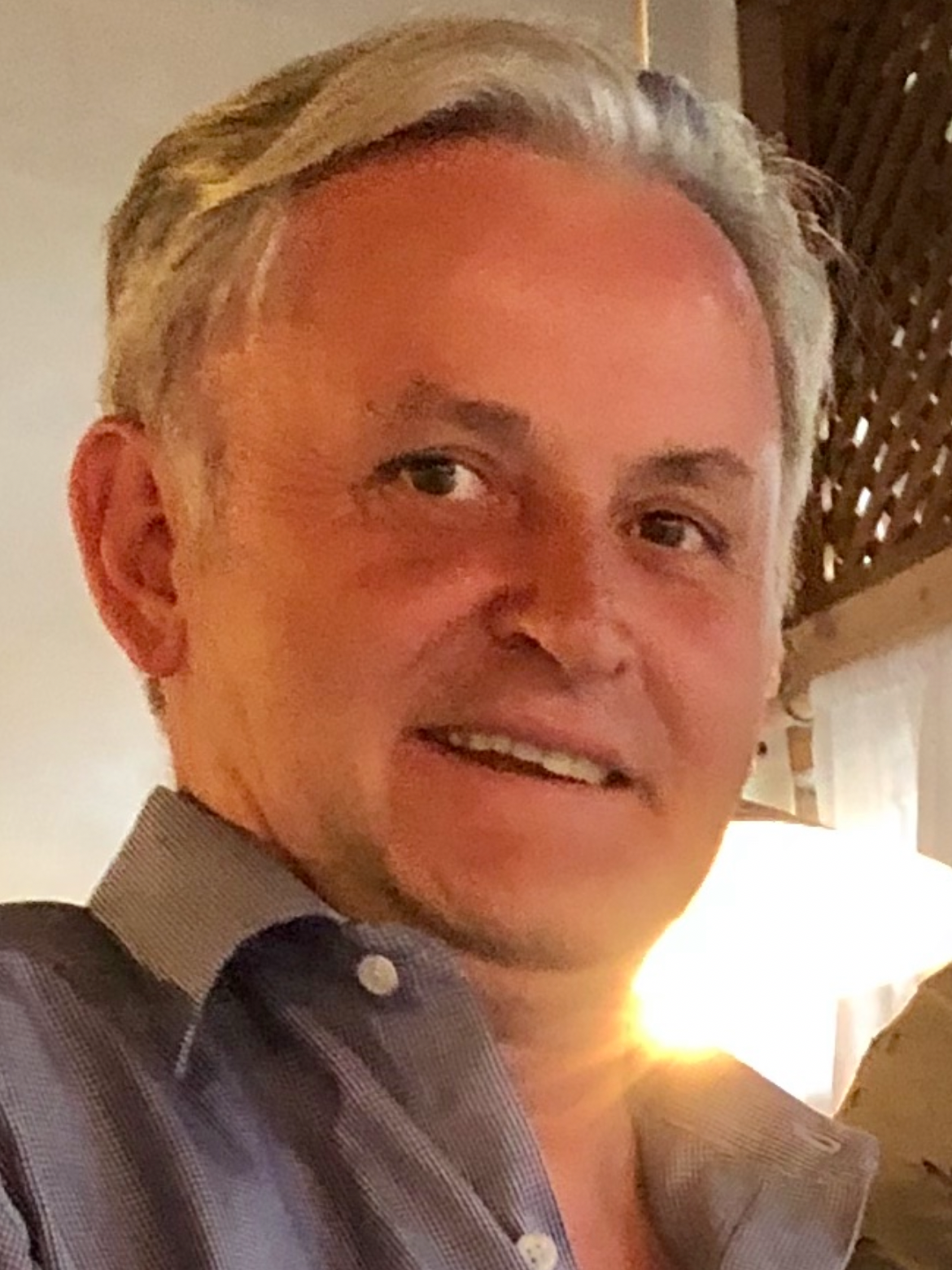 Nijaza  Nurkovića