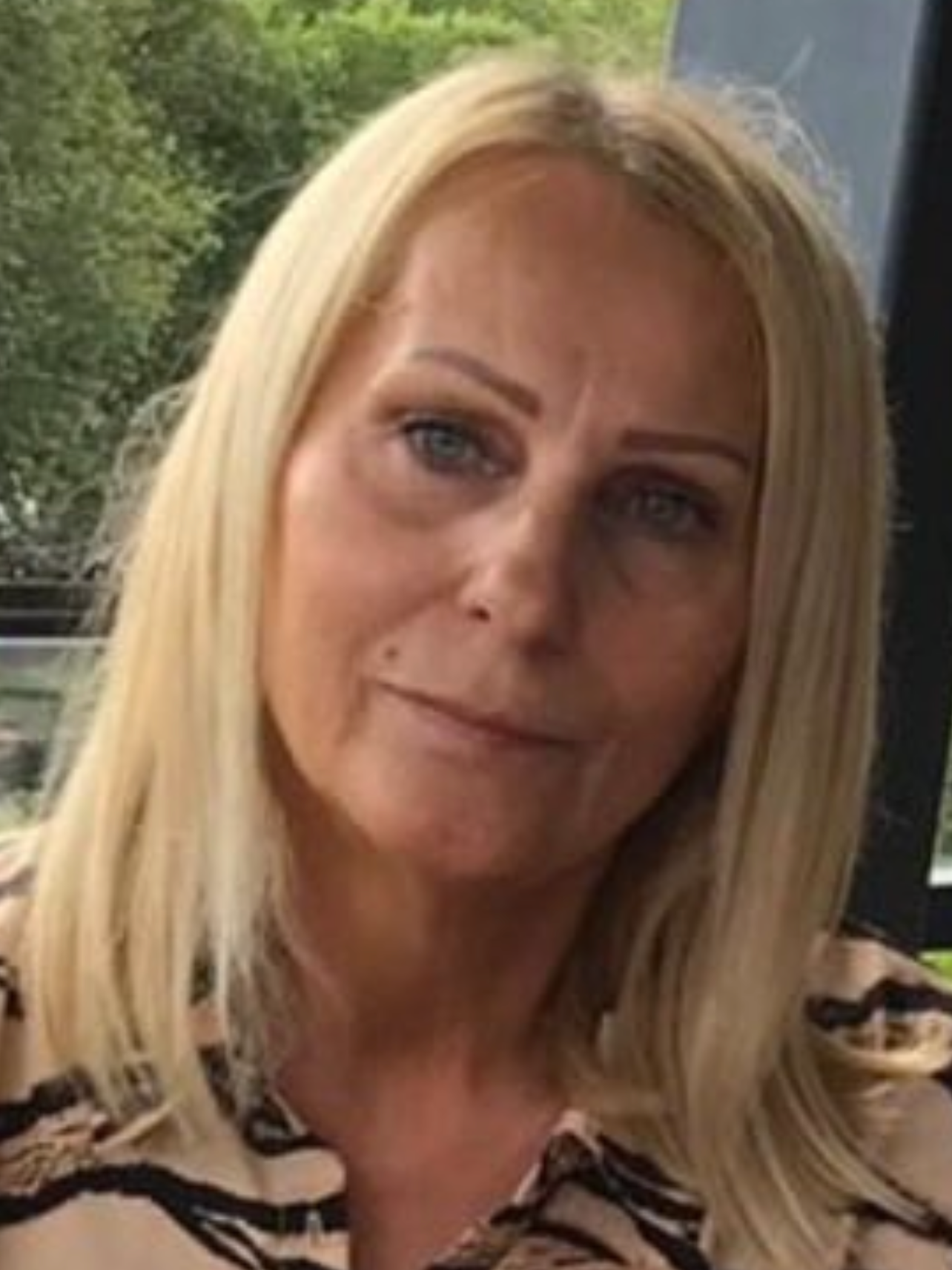Indira  Pjević -dje. Arnautović
