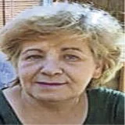 Besima  Hondo