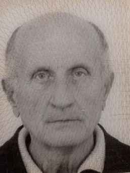  Juro (Mijo) Kozina