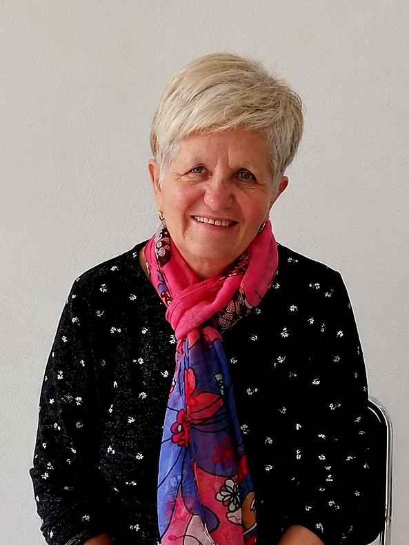 Šuhra  Klino -dje. Baručija