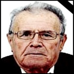 Jozo  Nakić