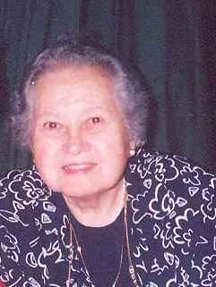  Raifa  Košarić -dje. Nožić