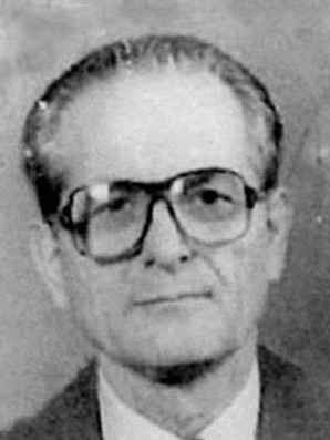 Ivan  Vučina
