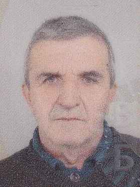 Kasim (Meho) Mujagić
