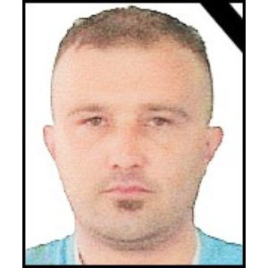 Ivan  Kordić
