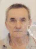 Rifet (Muje) Drinjaković