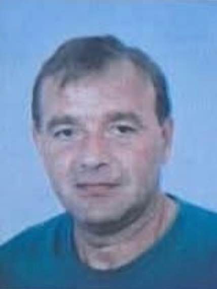 Ševko  Kelecija