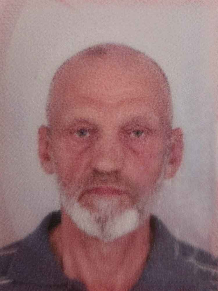  Halid (Zilko) Čović