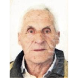 Ševkija (Avde) Hrvo
