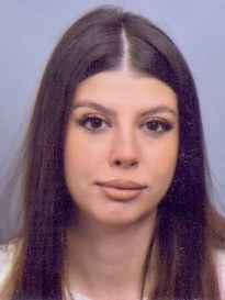 Adna    Rovčanin-Omerbegović