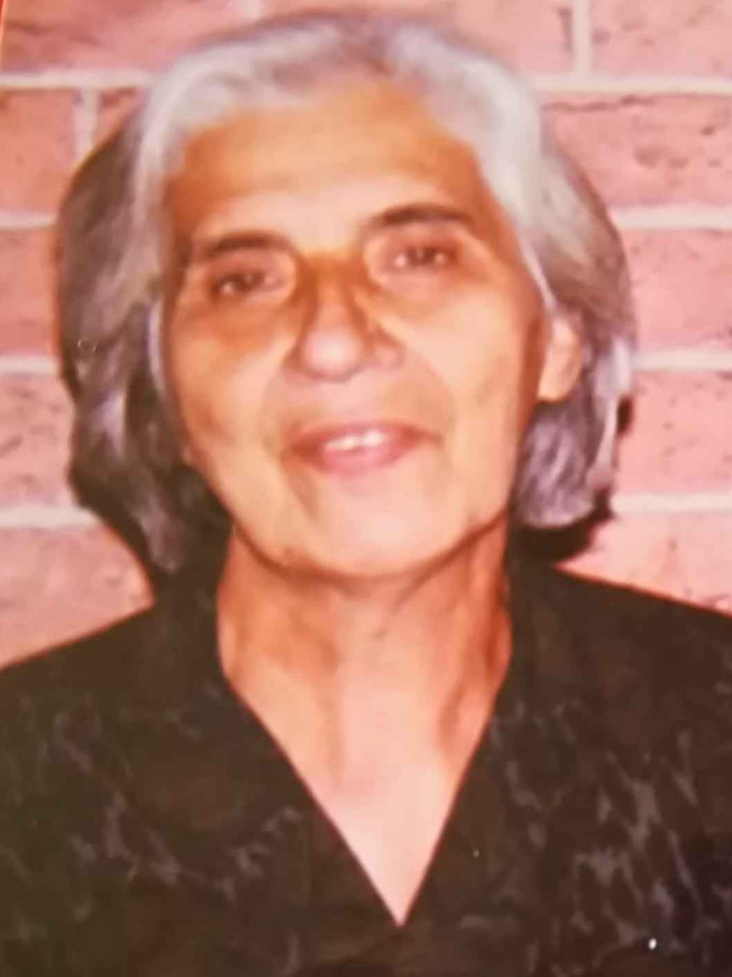 Sojka  Pejicic -dje. Lakic