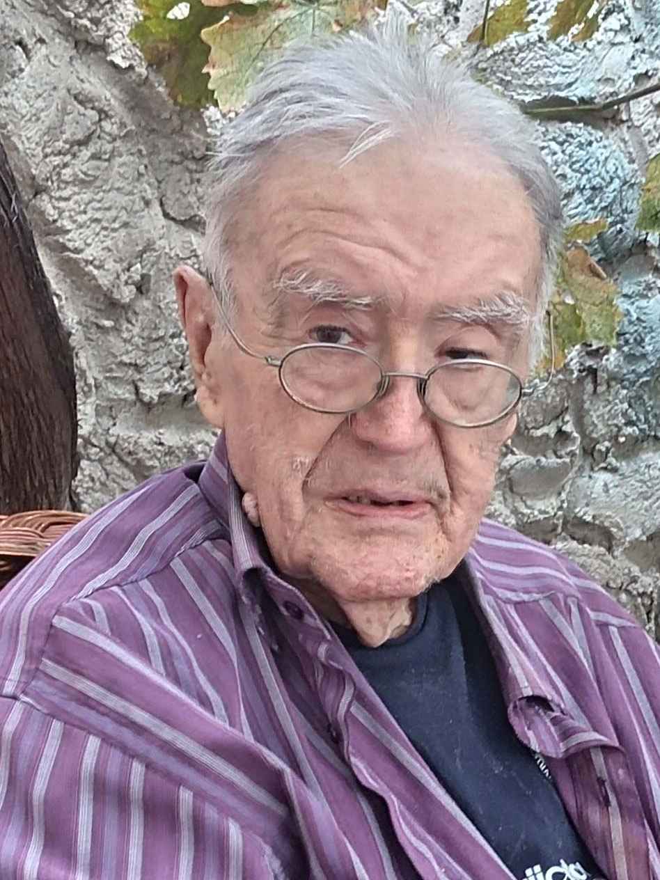Petar  Brkić