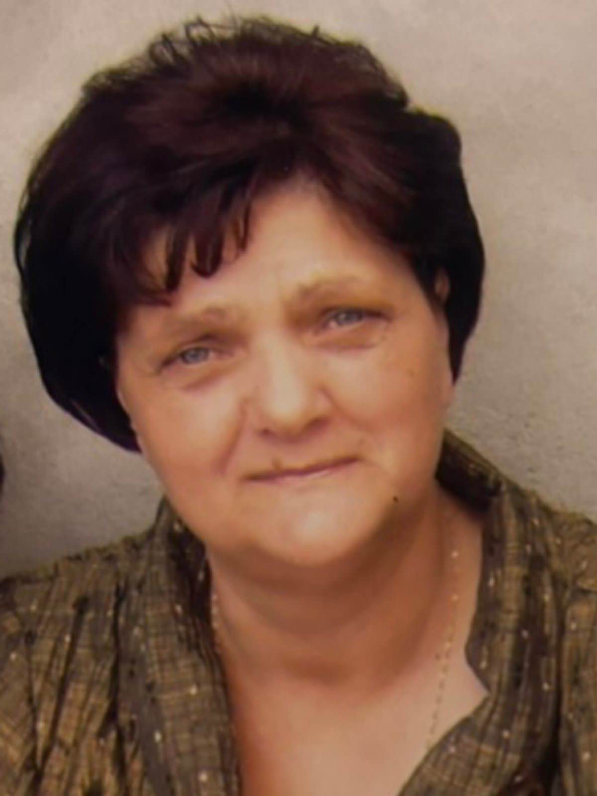 Subhija   Krašić