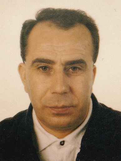 Taib   Kadrispahić