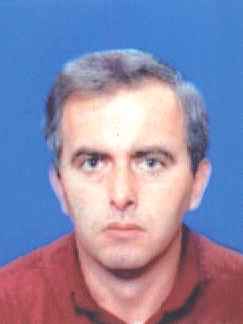 Tomo - Zeko  Mišić