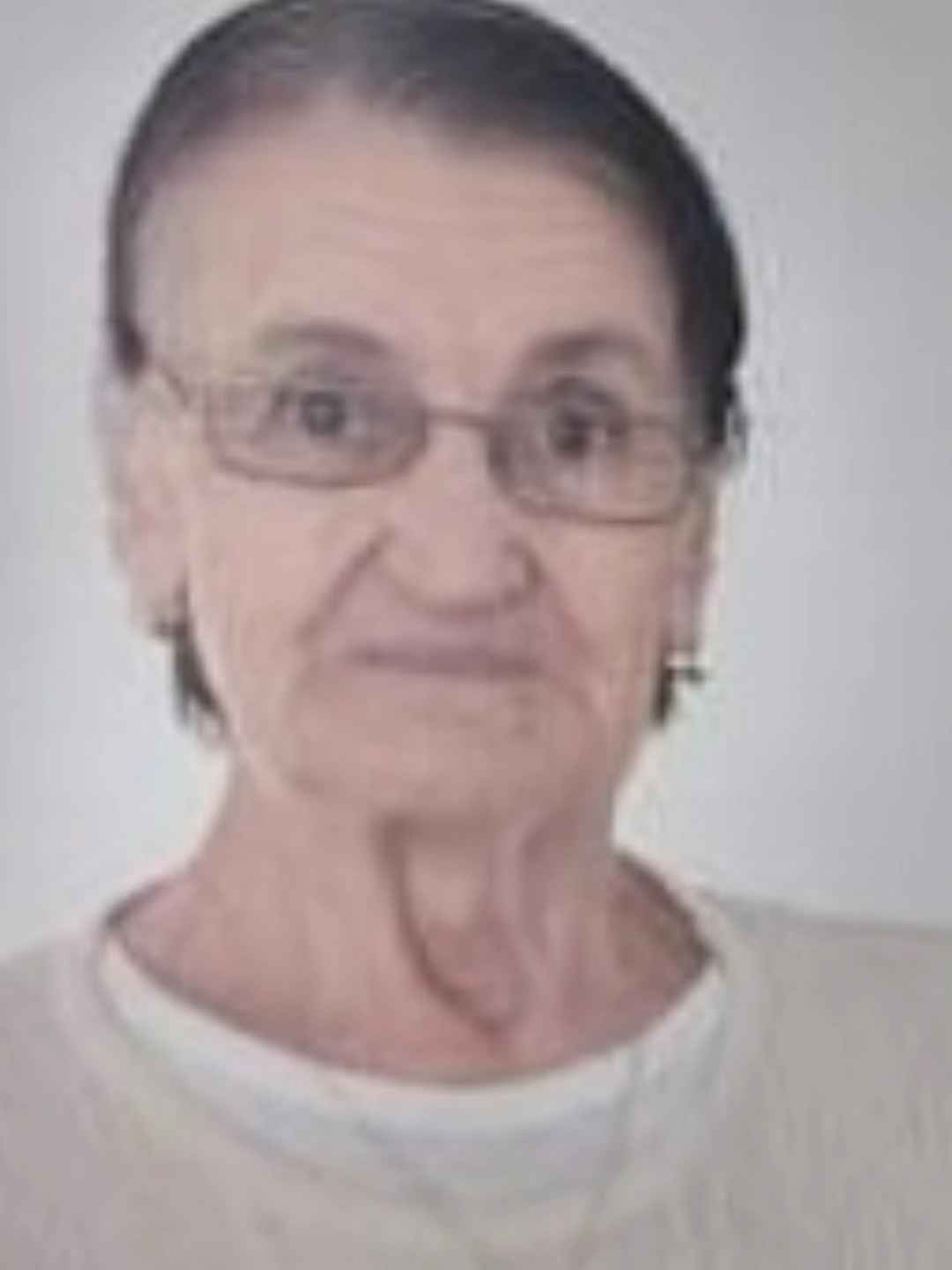 Anđa (Luka)  Švarc -dje.  Bradarić