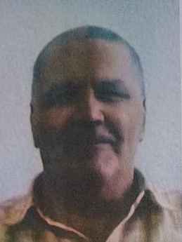 Safet (Osme) Umihanić