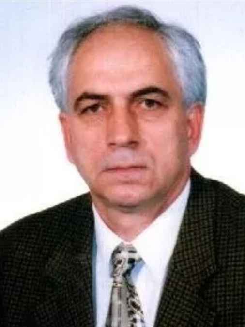 Esad  Hidić