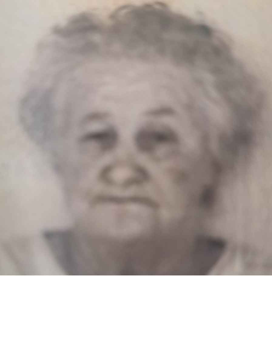 Kata  Suljagić -dje. Oroz