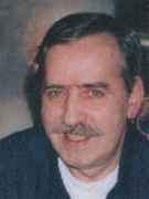  Šefko  (Ilijaz)  Bilalović
