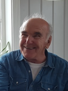 Slavko (Ivan) Jurisic