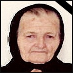 Mara  Pinjuh