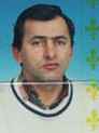 Fuad  (Hamdija) Serdarević