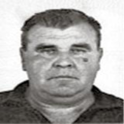 Kemal (Ibre) Tahirović