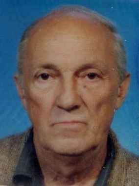  Ladislav  Pešikan