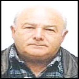 Jure  Škegro