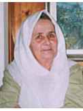  Nafija   Mašnić -dje. Delić