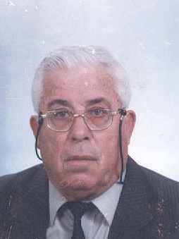 Ekrem (Hašima) Osmanagić