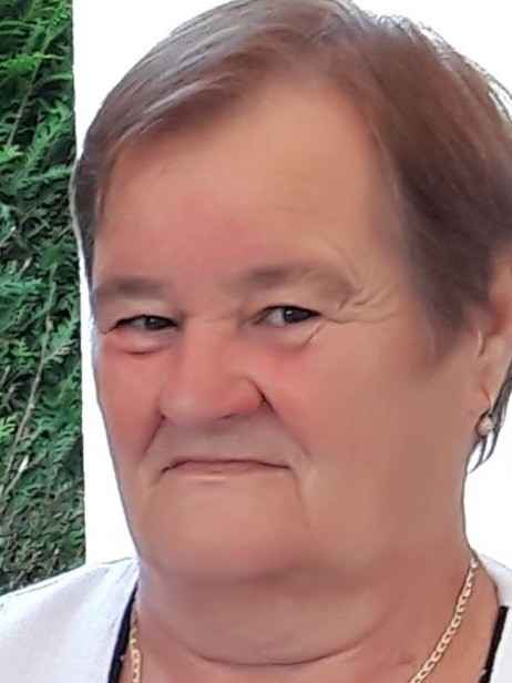 Šeća (Šaban) Moro -dje.  Demić