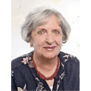 Mirsada (Zejnila) Hadžić -dje. Duraković