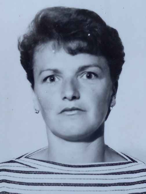 Zekija  Begić