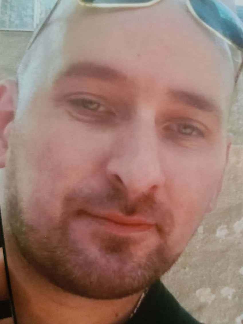 Adnan (Salih) Karadža
